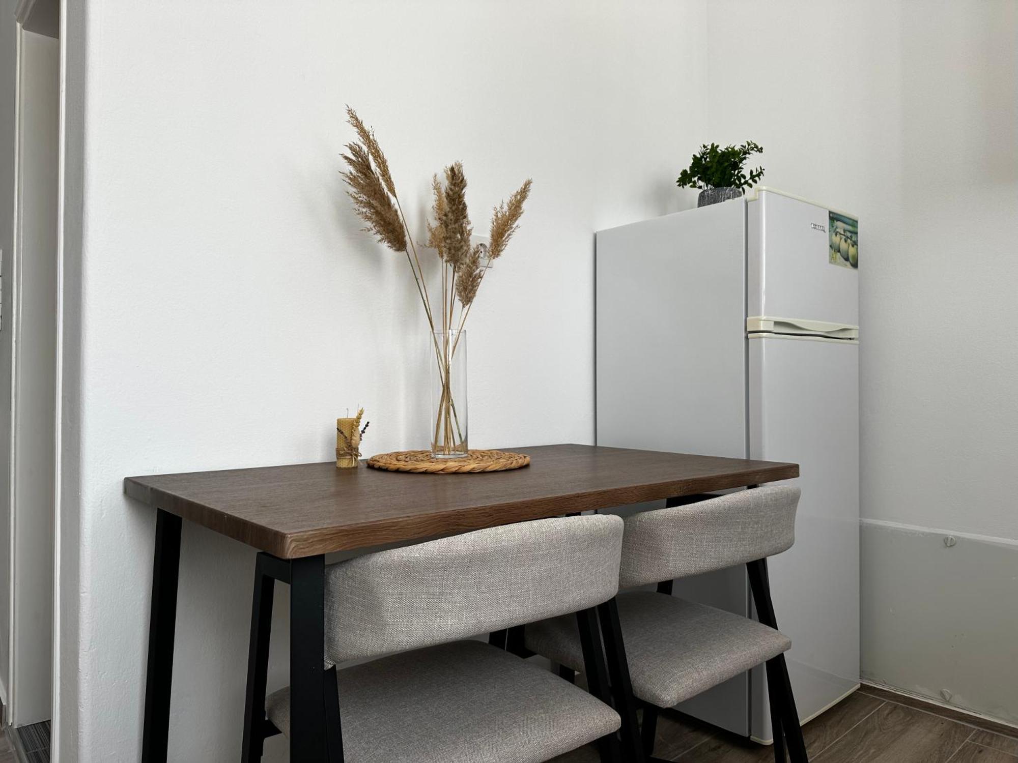 Elgreco Apartment, At Tigaki, Near The Sea "3" Dış mekan fotoğraf